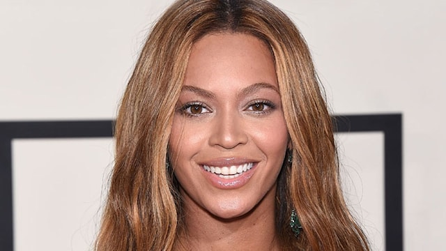 beyonce