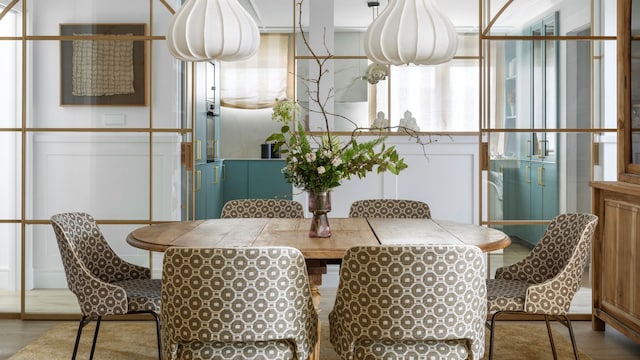 Comedor