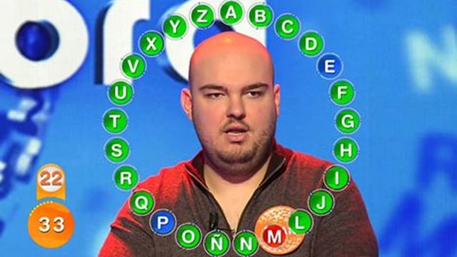pasapalabra2
