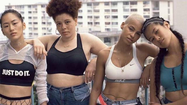 portada body positive