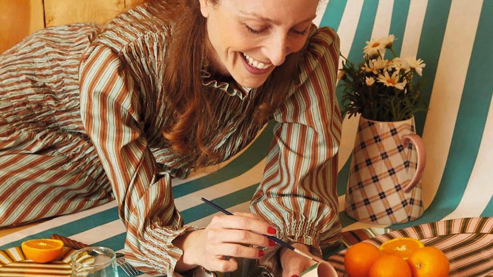 tatiana de nicolay living 35