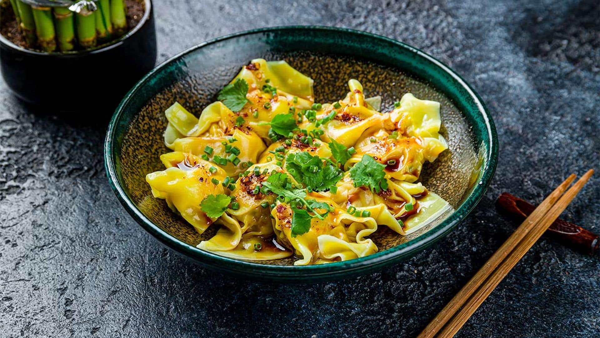 portada wonton adobe