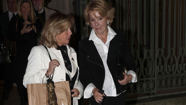 aguirre