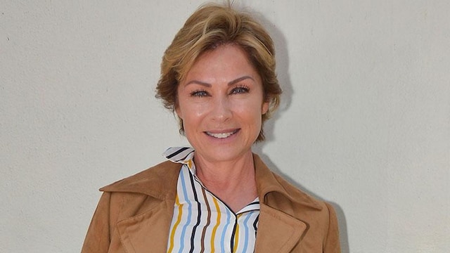 leticia calder n