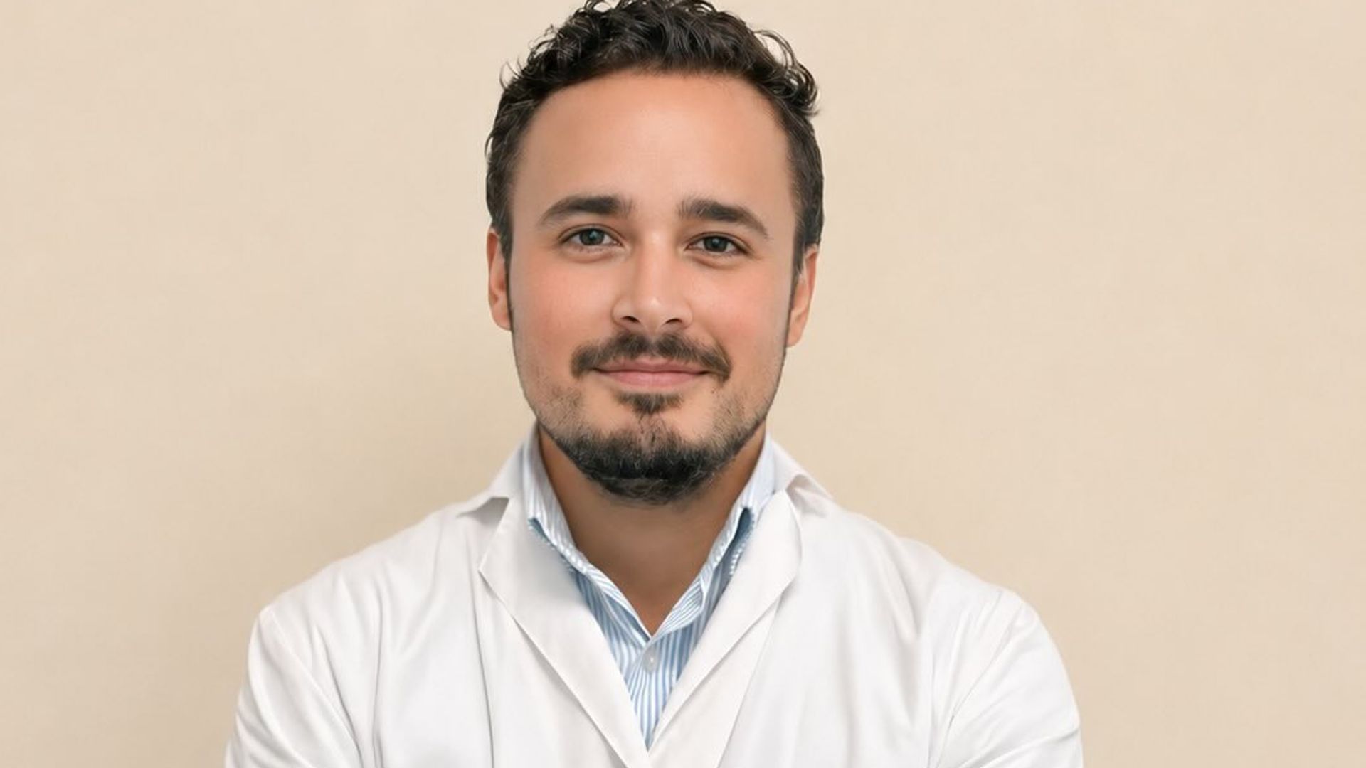 doctor francisco diaz