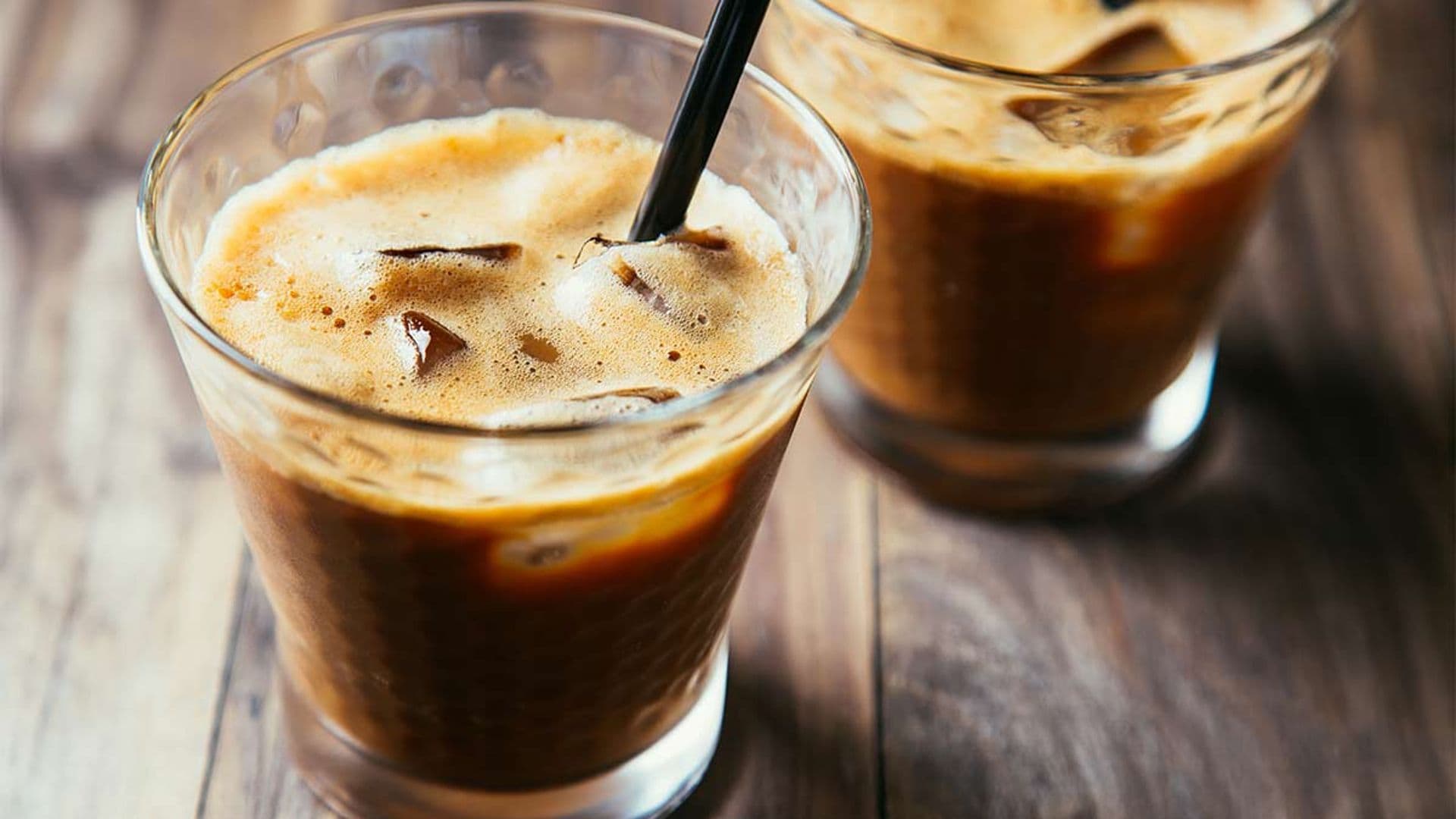 portacda iced adobe