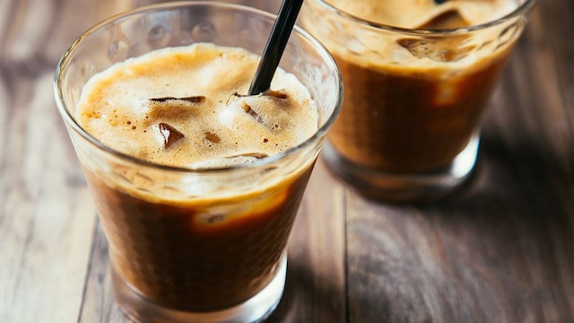portacda iced adobe
