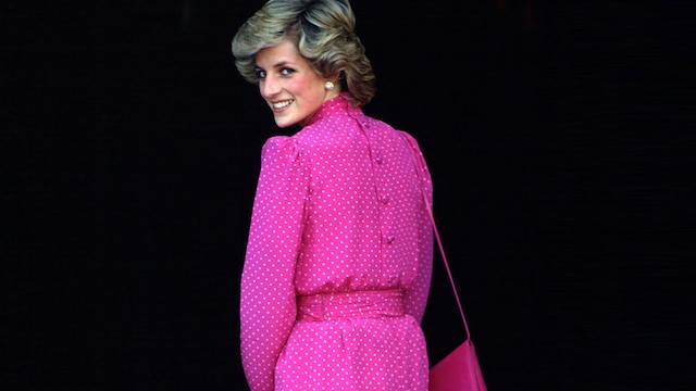 diana de gales zara 2t