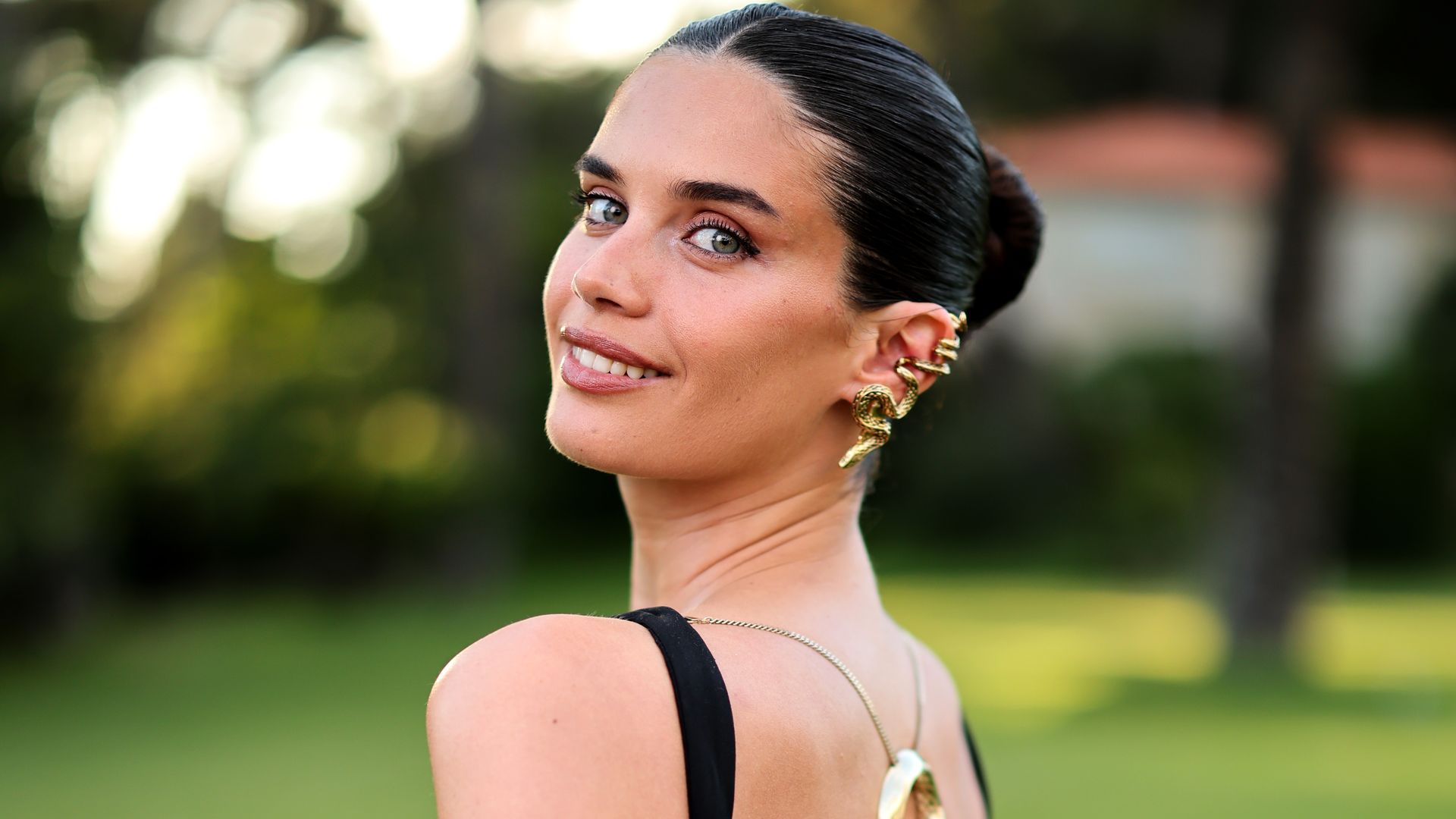 Sara Sampaio