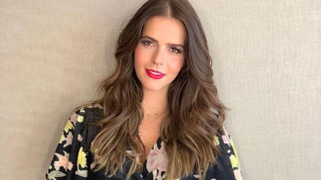 claudia lvarez