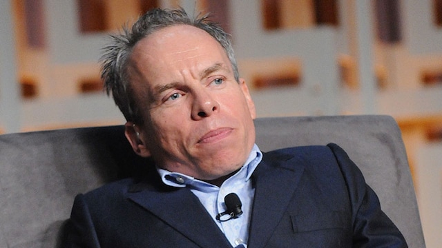 warwick davis getty