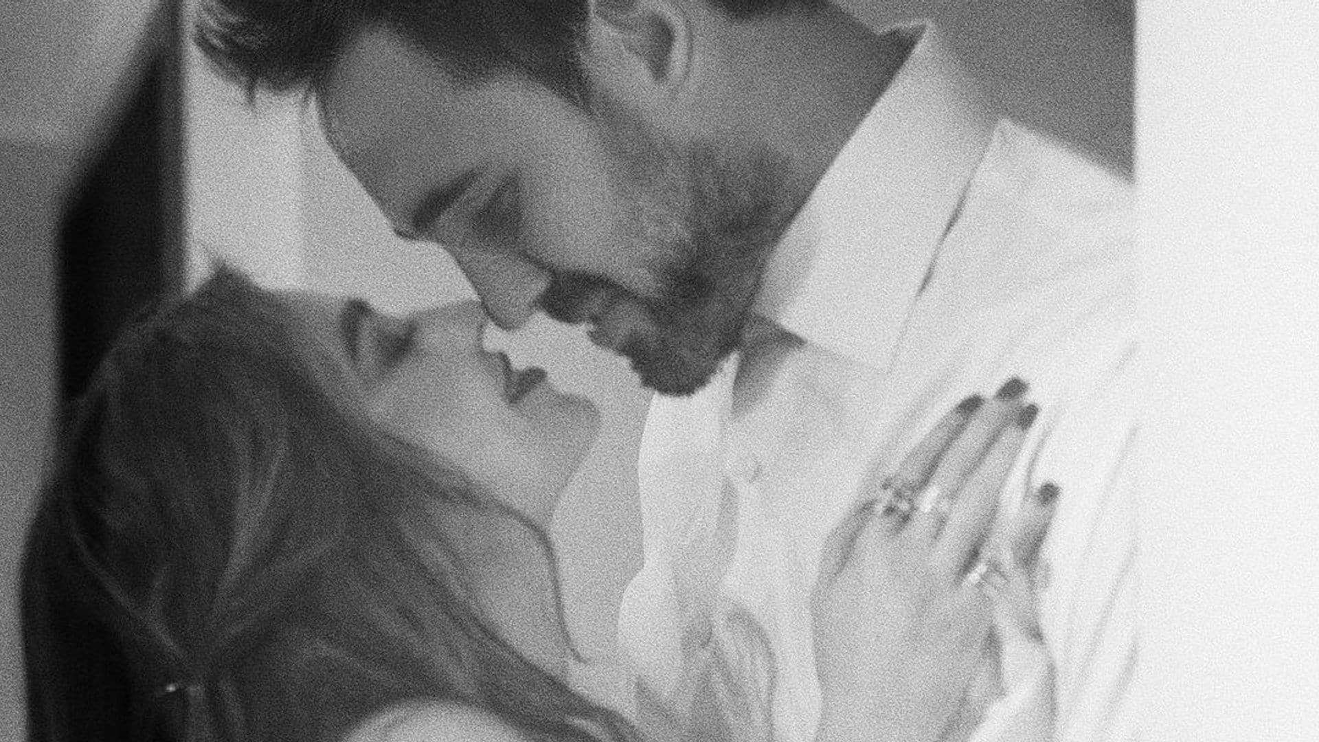 Sofía Castro y Pablo Bernot arrancan las celebraciones de su boda con un cóctel en San Miguel de Allende