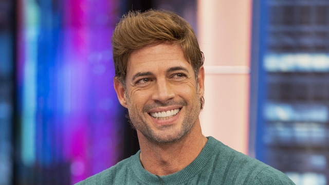 Los abogados de William Levy pidieron tiempo para investigar la situación en busca de desestimar el caso 