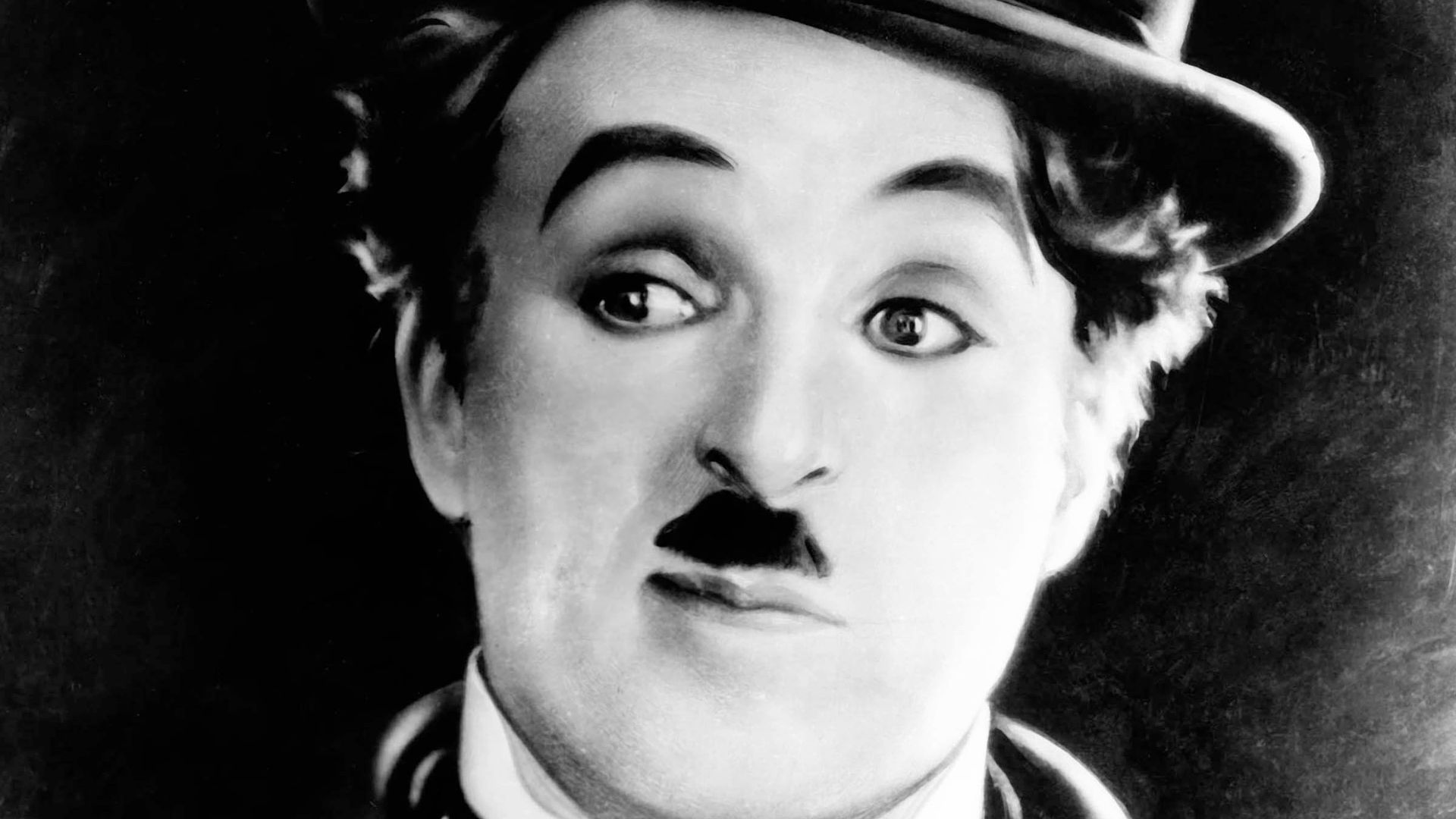 "El circo", 1928