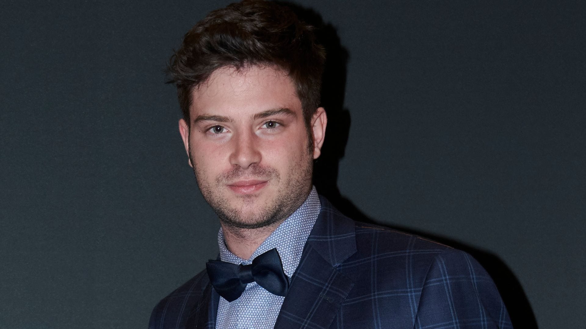 Nicolás Haza