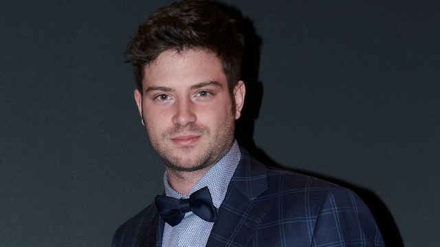 Nicolás Haza