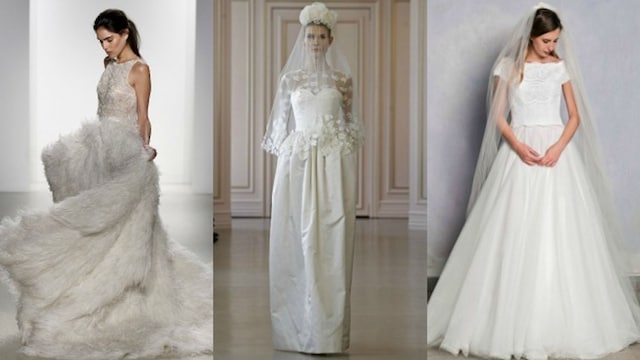 novias trends 01