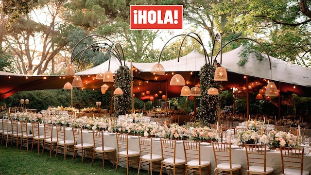 ho4120 boda tamara falc posados