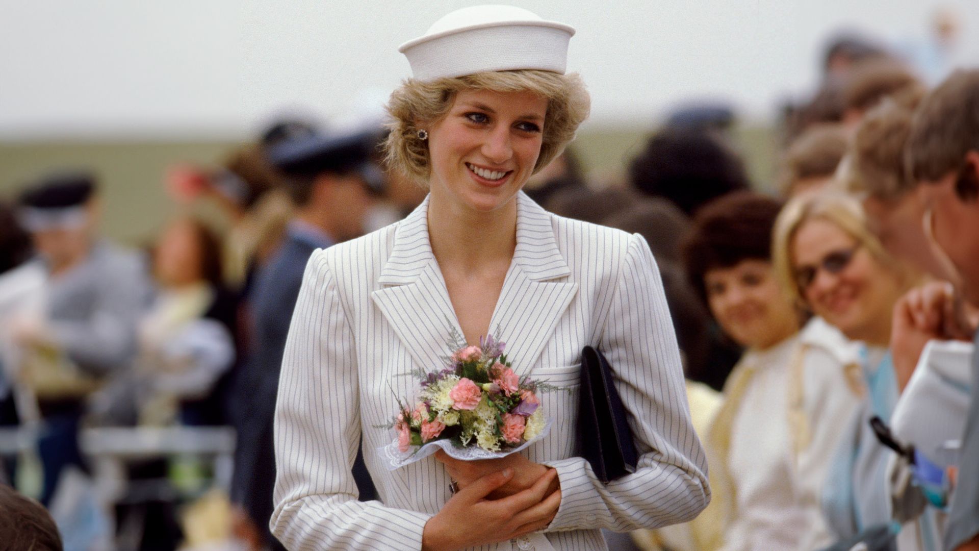 La verdad oculta de Diana de Gales: su confesión más íntima sobre su vida privada con Carlos III