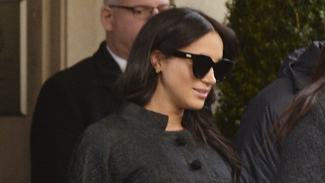 meghan
