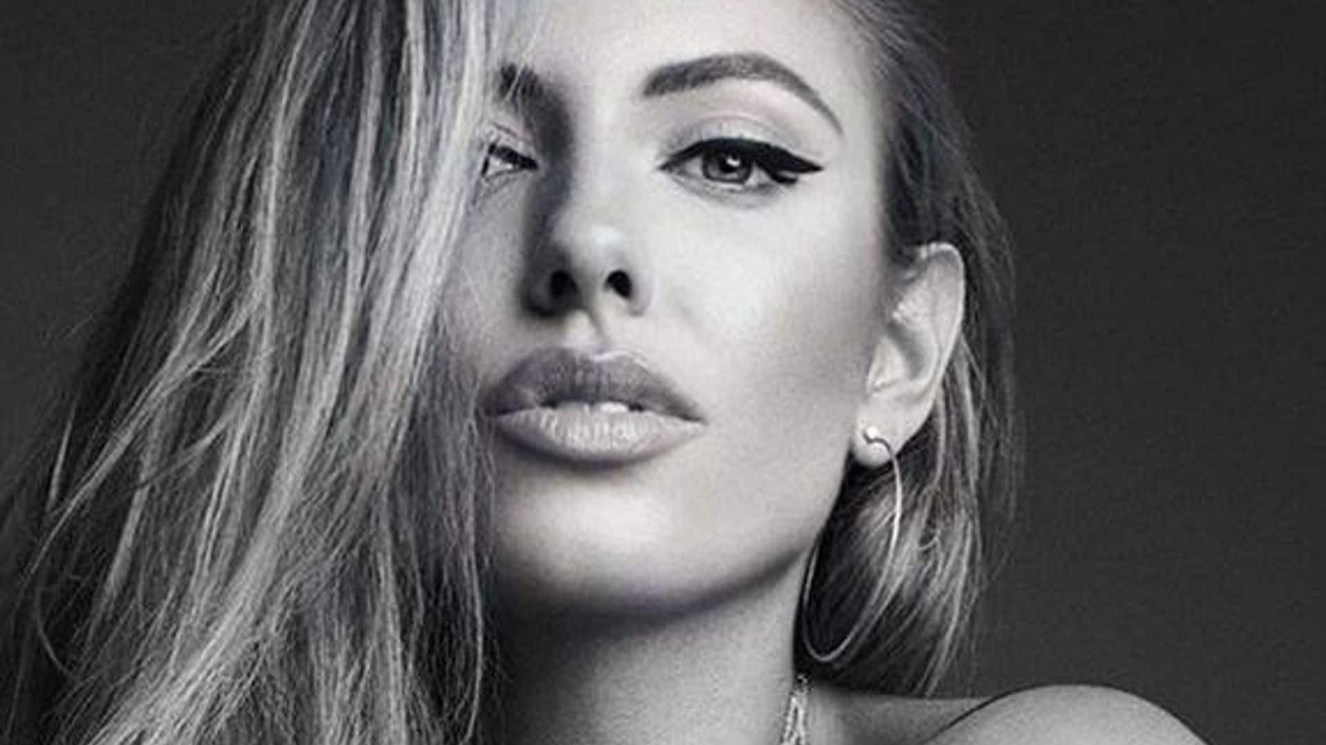 jennifer yepez elegida en el top 100 latina powerhouse 2020