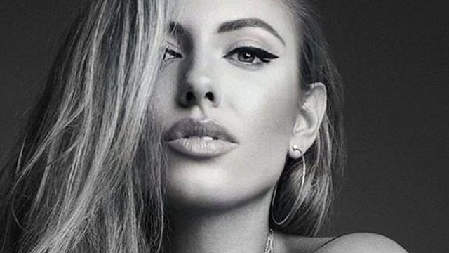jennifer yepez elegida en el top 100 latina powerhouse 2020