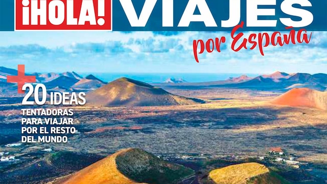 portada viajes