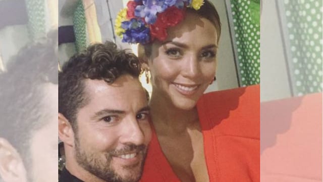 bisbal