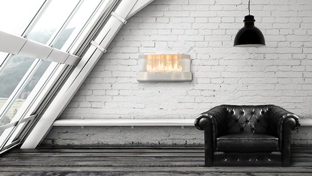 chimeneas 7