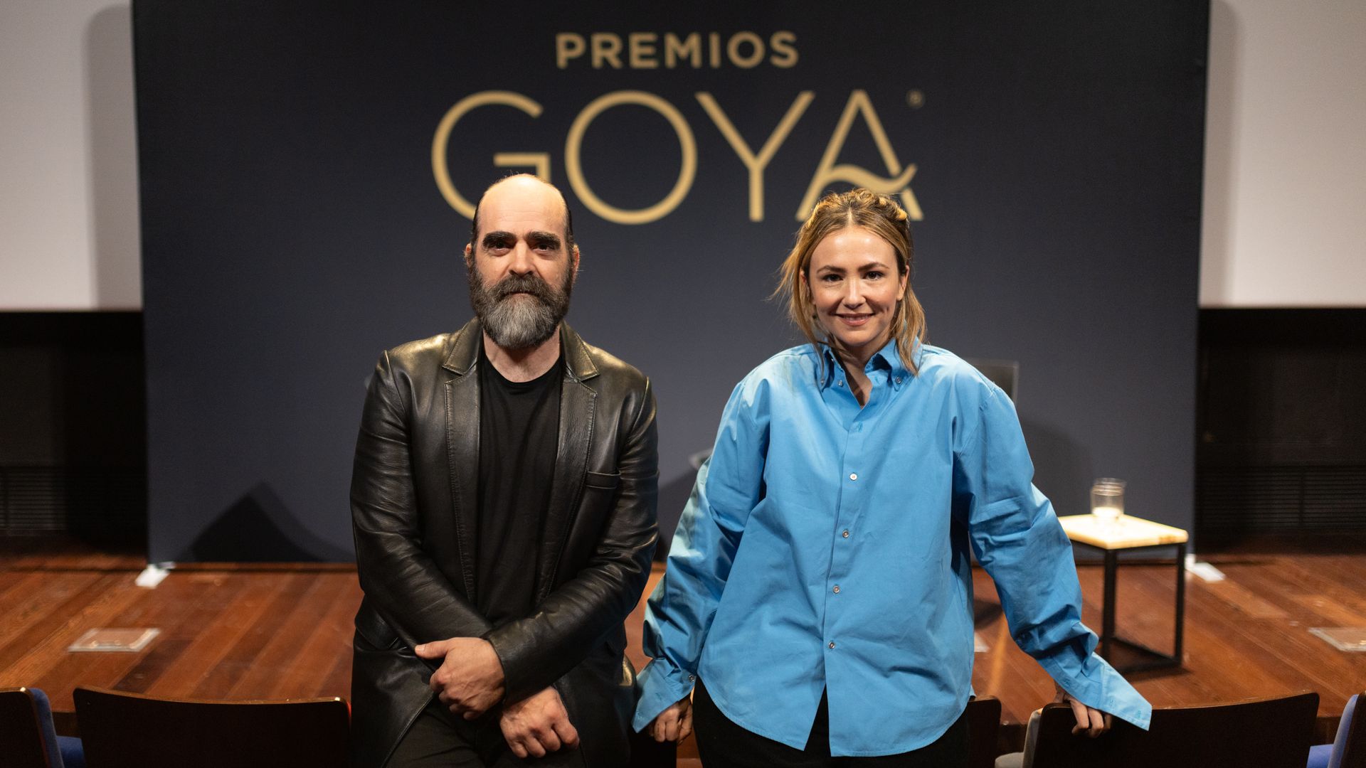Todo lo que debes saber sobre los Premios Goya: cuándo empiezan, dónde verlos y demás