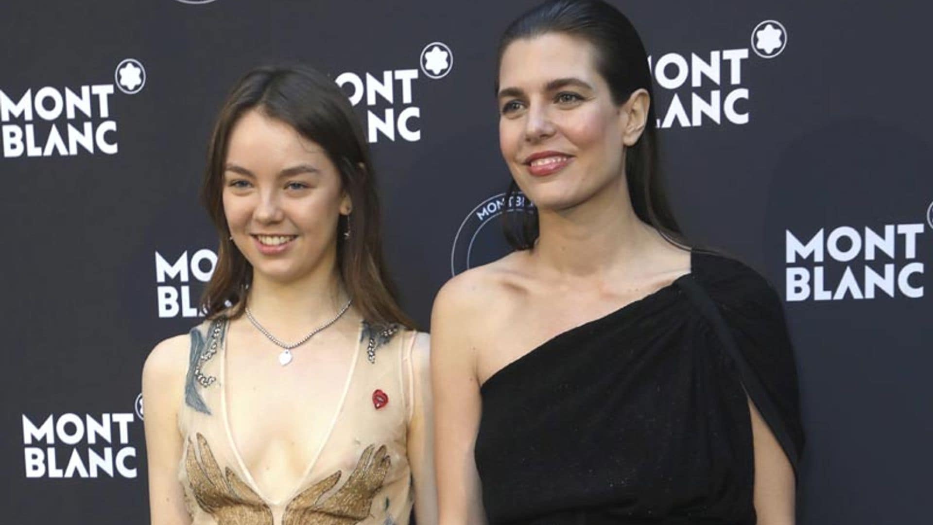 calota casiraghi2