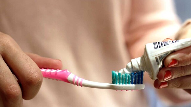 dientes