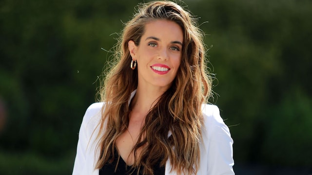ona carbonell ep1