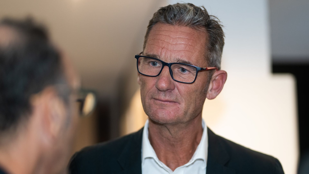 Los 5 titulares más íntimos e impactantes que nos deja Iñaki Urdangarin en sus esperadas memorias