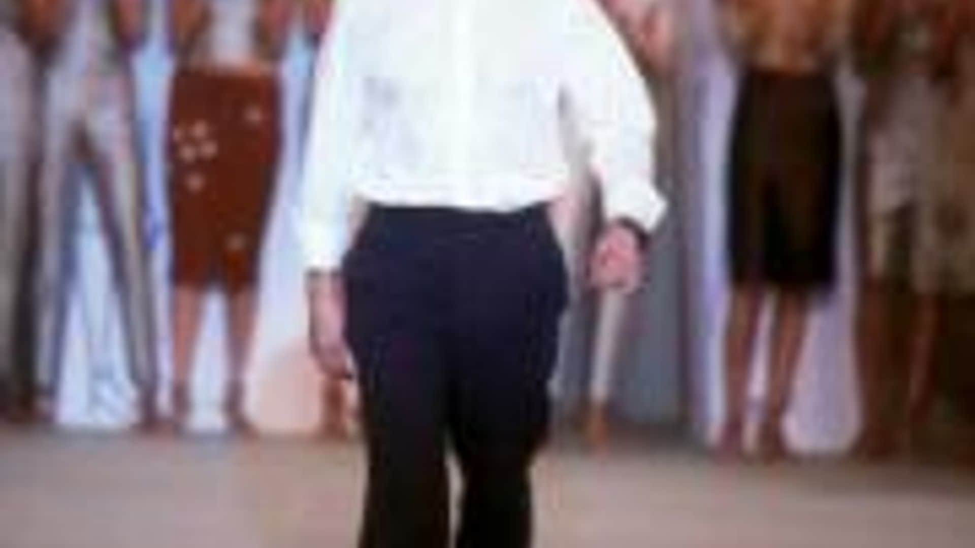 devotaylomba