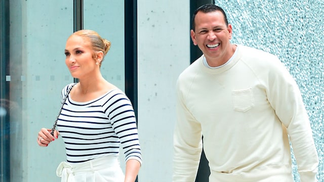 portada_alex_rodriguez_jlo