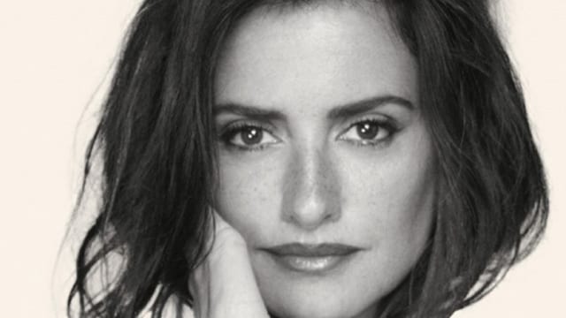 penelope cruz donostia1