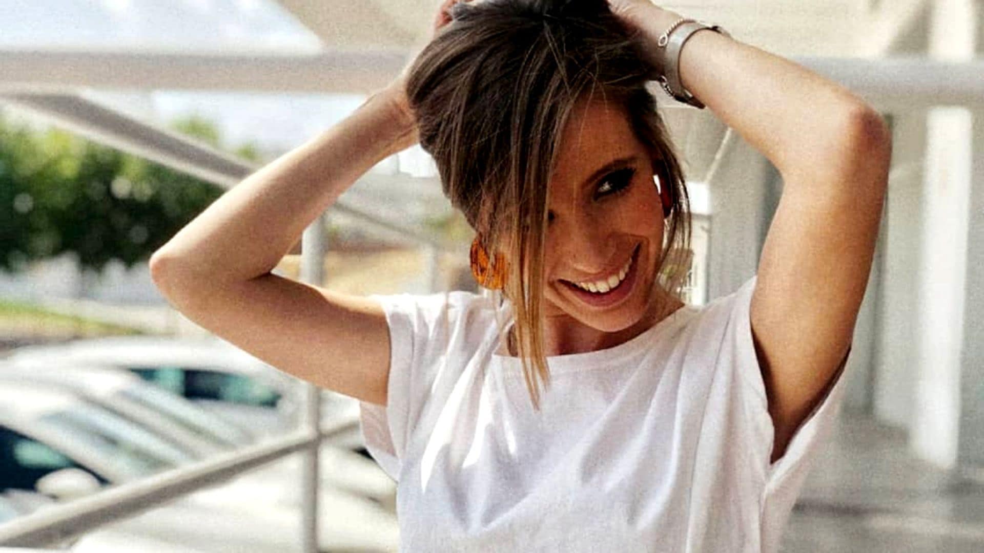 victoria arnau ig