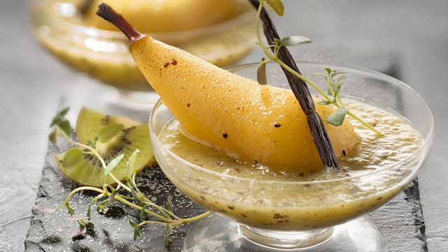 sopa tomillo kiwi age