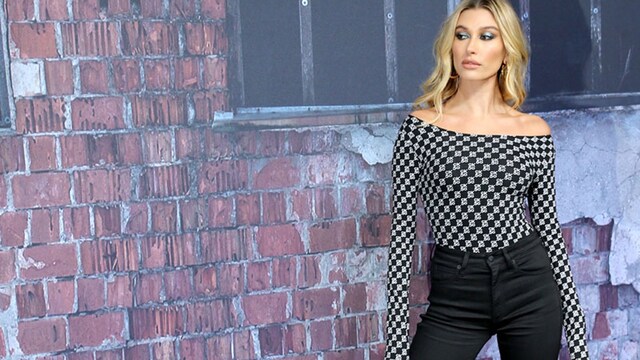 haileybaldwin1t