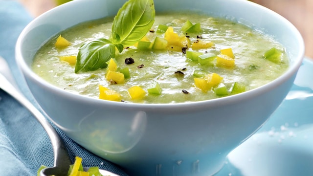 gazpacho verdes age