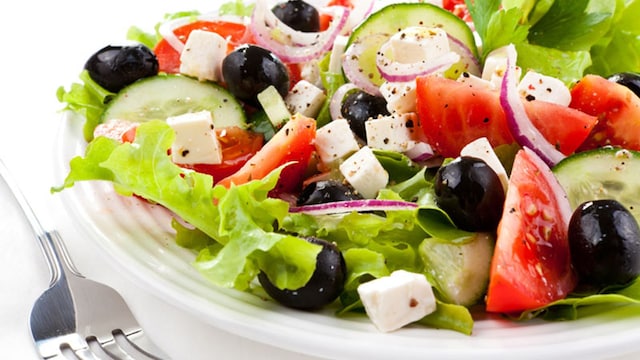 alimentacion_sostenible_t