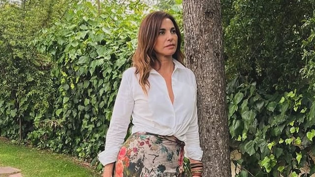 Mariló Montero