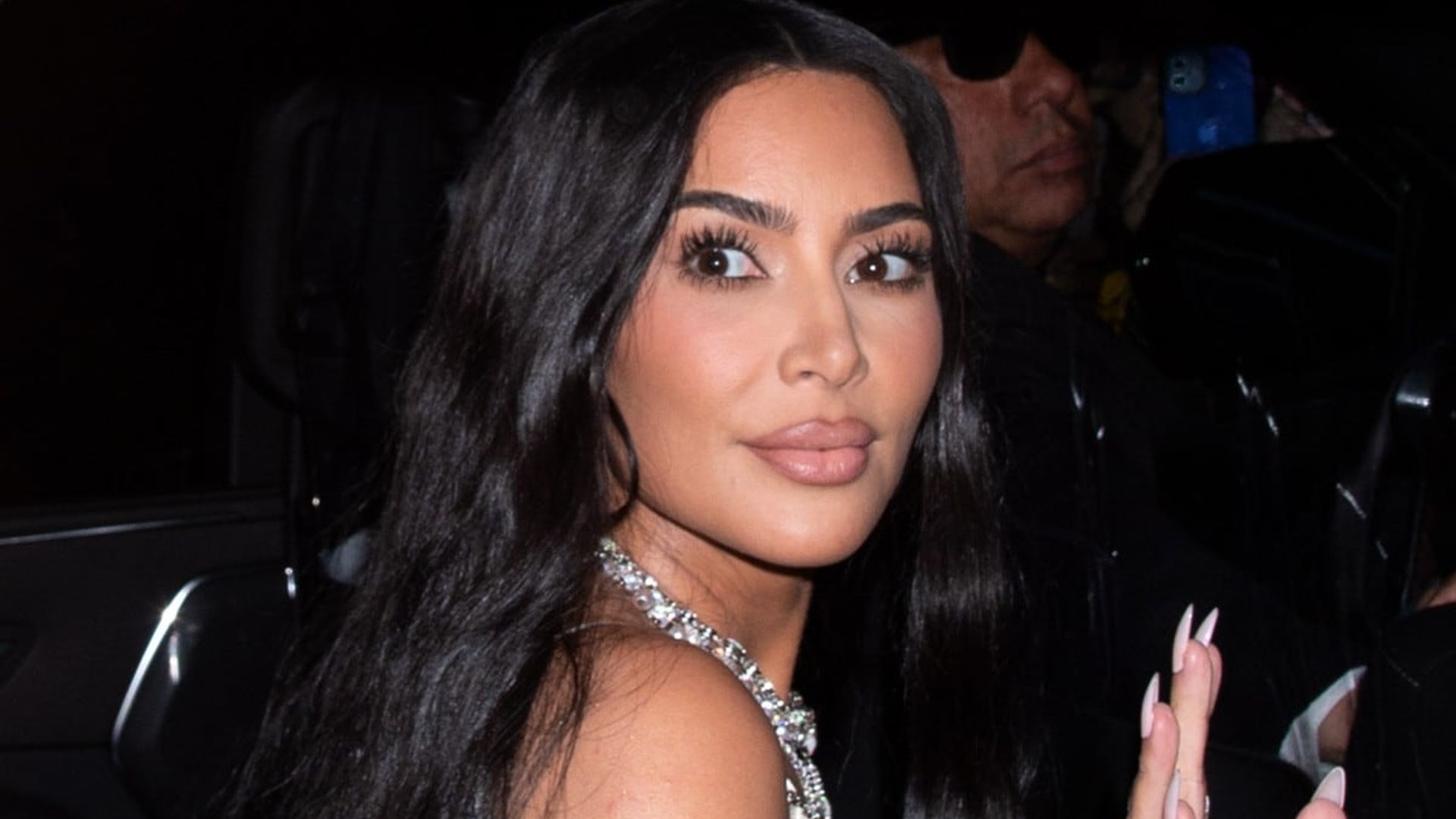 ¿Qué se ha podido ver en el trailer de la nueva temporada de las Kardashians?