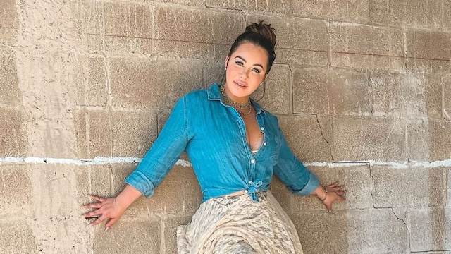 chiquis rivera