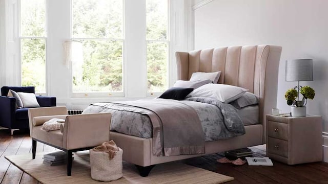 dormitorio 3t