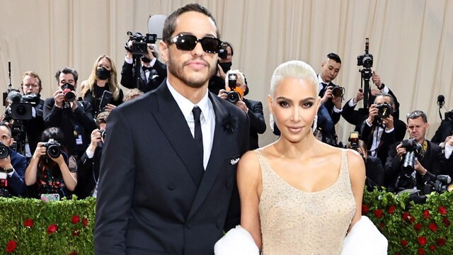 the 2022 met gala celebrating quot in america an anthology of fashion quot arrivals