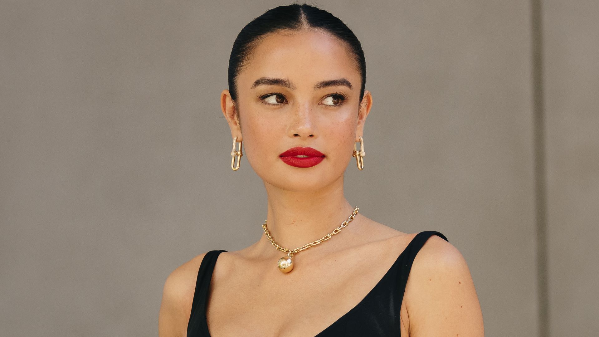 El labial rojo de MAC y otros cosméticos que son top ventas en todo el mundo