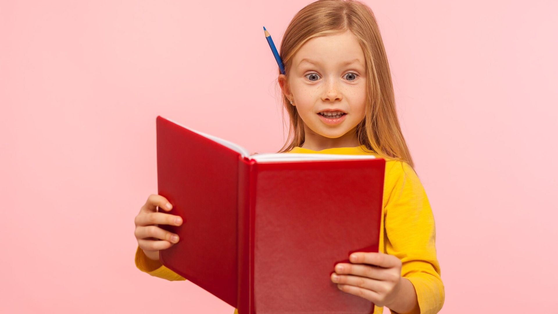 ¿Sabes lo que es el método Lamela y cómo puede ayudar en el aprendizaje de tus hijos?
