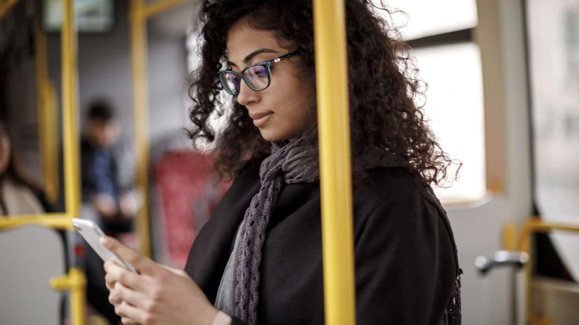 ¿Estás pensando en reinventarte? Te damos las claves que debes tener en cuenta